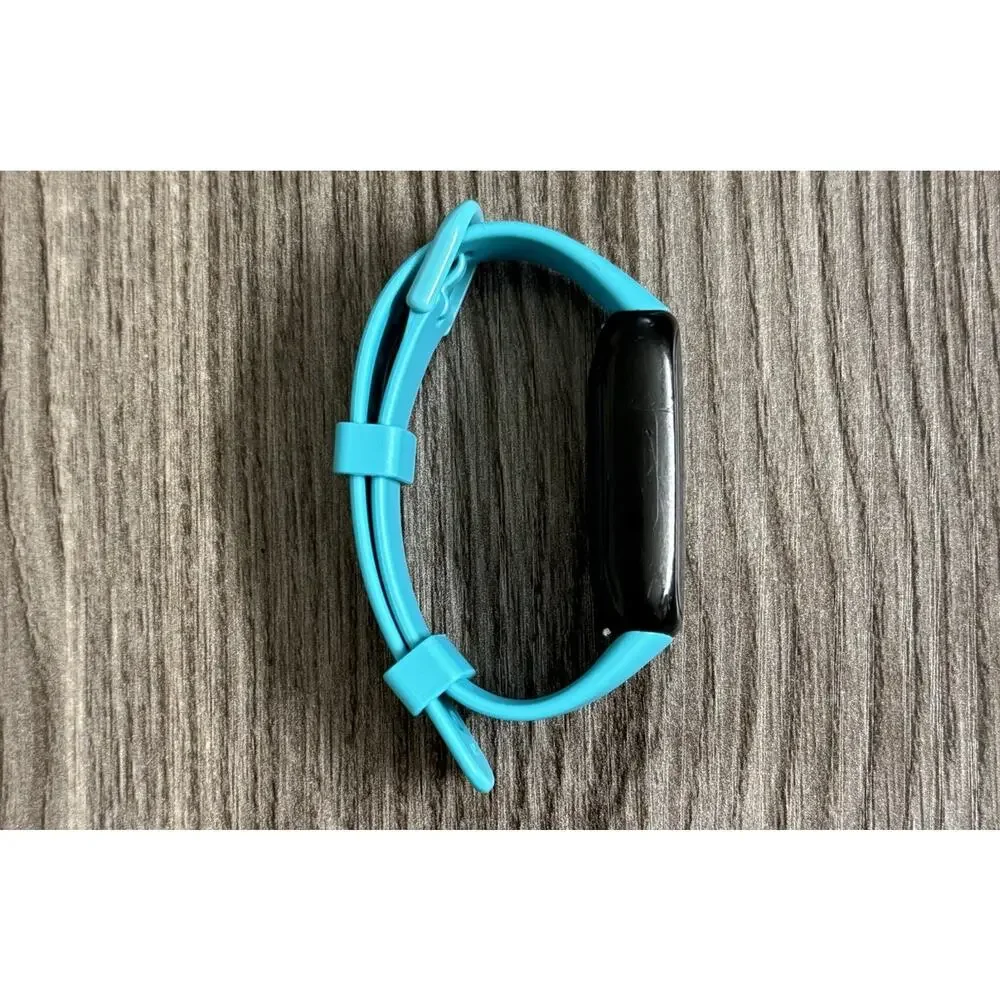Fitbit Inspire 3 Health & Fitness Tracker Black